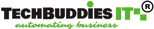 techbuddiesit-enterprises